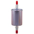 PF7416 by PREMIUM GUARD - Fuel Filter