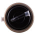 PF7735 by PREMIUM GUARD - Fuel Filter
