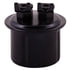 Premium Guard PF7771 Fuel Filter Fuel Filter