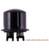 Premium Guard PF7771 Fuel Filter Fuel Filter
