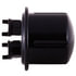 Premium Guard PF7771 Fuel Filter Fuel Filter