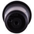 Premium Guard PF8062 Fuel Filter pf8062