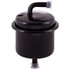 Premium Guard PF8122 Fuel Filter Fuel Filter