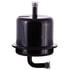 Premium Guard PF8122 Fuel Filter Fuel Filter