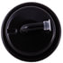 Premium Guard PF8122 Fuel Filter Fuel Filter
