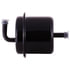 Premium Guard PF8122 Fuel Filter Fuel Filter