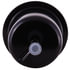 Premium Guard PF8122 Fuel Filter Fuel Filter