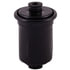 Premium Guard PF8062 Fuel Filter pf8062