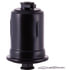 Premium Guard PF8062 Fuel Filter pf8062