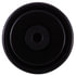 Premium Guard PF8062 Fuel Filter pf8062