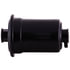 Premium Guard PF8062 Fuel Filter pf8062