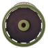 PF99057 by PREMIUM GUARD - pf99057