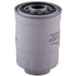 PF941 by PREMIUM GUARD - Fuel Filter