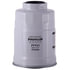 PF941 by PREMIUM GUARD - Fuel Filter