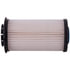 Premium Guard PF99119 pf99119