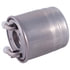 Premium Guard PF99181 Fuel Filter pf99181