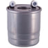 PF99181 by PREMIUM GUARD - pf99181