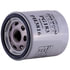 PG183 by PREMIUM GUARD - Engine Oil Filter