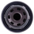 PG183 by PREMIUM GUARD - Engine Oil Filter