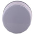 PG183 by PREMIUM GUARD - Engine Oil Filter