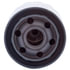 PG2222 by PREMIUM GUARD - Engine Oil Filter - Spin-On, Enhanced Cellulose, 22-25 PSI BRV, M22 x 1.5-6H