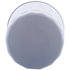 PG2500 by PREMIUM GUARD - Engine Oil Filter - Spin-On, Enhanced Cellulose, 21-25 PSI BRV, M22 x 1.5-6H