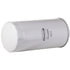 Premium Guard PG40084 Engine Oil Filter Engine Oil Filter