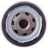 Premium Guard PG40084 Engine Oil Filter Engine Oil Filter