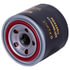 Premium Guard PG4459EX Engine Oil Filter pg4459ex