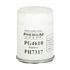 PG4610 by PREMIUM GUARD - Engine Oil Filter