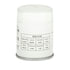 PG4610 by PREMIUM GUARD - Engine Oil Filter