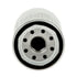 PG4610 by PREMIUM GUARD - Engine Oil Filter