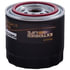 Premium Guard PG4651EX Engine Oil Filter pg4651ex