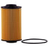 Premium Guard PG5274EX Engine Oil Filter Engine Oil Filter