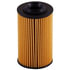 PG5274EX by PREMIUM GUARD - Engine Oil Filter