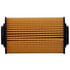 PG5274EX by PREMIUM GUARD - Engine Oil Filter