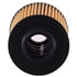 PG5274EX by PREMIUM GUARD - Engine Oil Filter