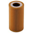 Premium Guard PG5316 Engine Oil Filter pg5316