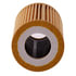 Premium Guard PG5316 Engine Oil Filter pg5316