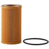 Premium Guard PG5316 Engine Oil Filter pg5316