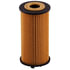 Premium Guard PG5476 Engine Oil Filter pg5476
