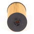 PG5515 by PREMIUM GUARD - Engine Oil Filter