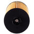 Premium Guard PG5526 Engine Oil Filter pg5526