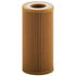 Premium Guard PG5544 Engine Oil Filter pg5544