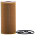 Premium Guard PG5544 Engine Oil Filter pg5544