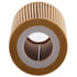 Premium Guard PG5544 Engine Oil Filter pg5544