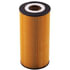 Premium Guard PG5526 Engine Oil Filter pg5526
