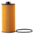 Premium Guard PG5526 Engine Oil Filter pg5526