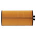 Premium Guard PG5526 Engine Oil Filter pg5526