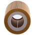 Premium Guard PG5544 Engine Oil Filter pg5544